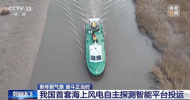压缩.jpeg