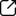 压缩.jpeg